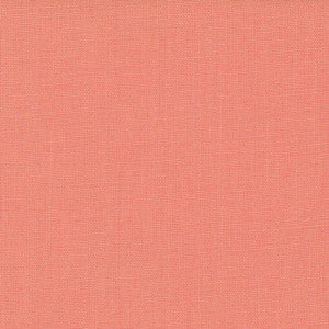 Lismore Bubble Gum by Kasmir Fabric