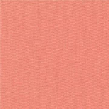 Lismore Bubble Gum by Kasmir Fabric 1432 100% Linen BRAZIL 8,000 Wyzenbeek Double Rubs H: N/A, V: N/A 54 - Fabric Carolina - Kasmir