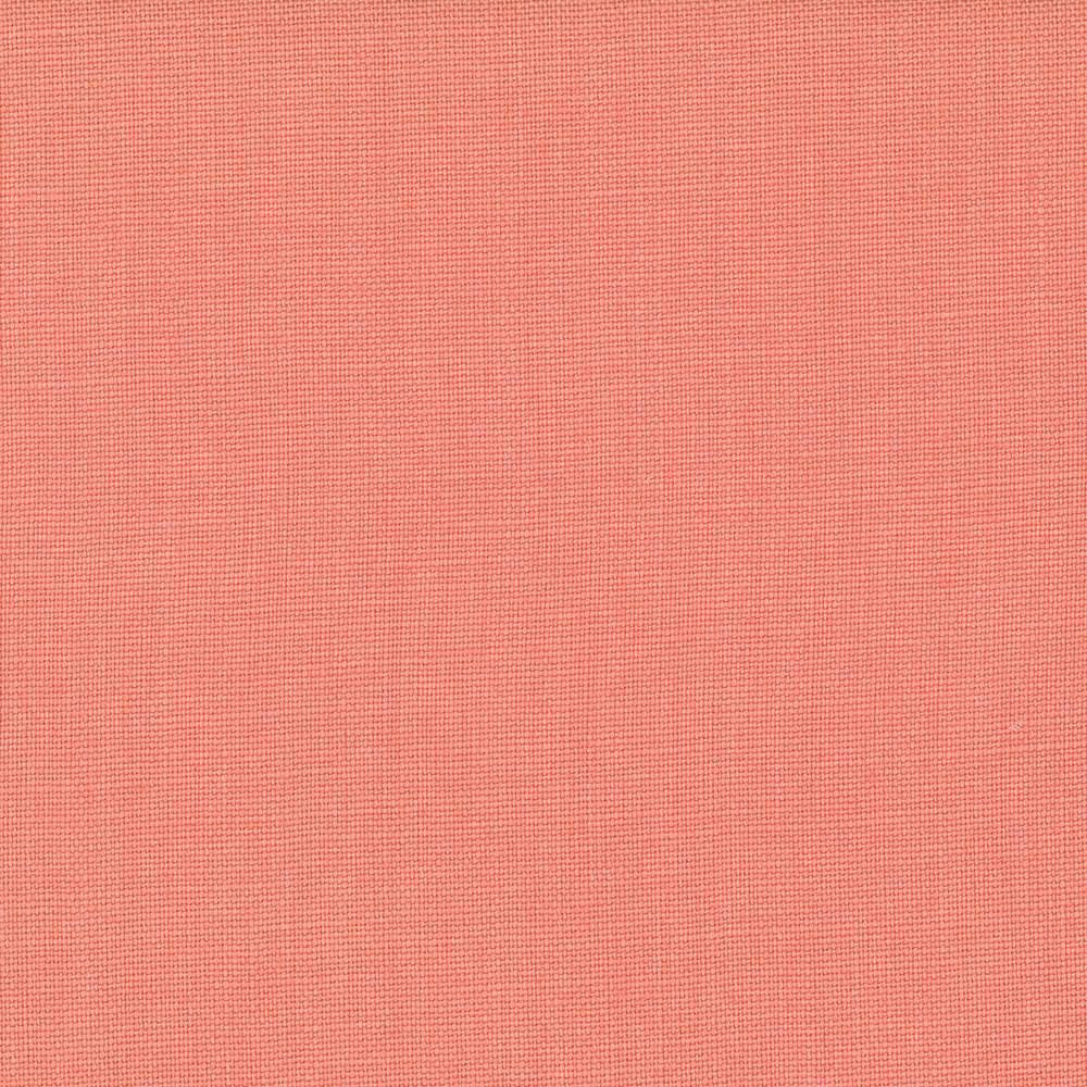 Lismore Bubble Gum by Kasmir Fabric 1432 100% Linen
 BRAZIL 8,000 Wyzenbeek Double Rubs </p><p>Repeat: Horizontal: N/A and Vertical: N/A 54 - Fabric Carolina -