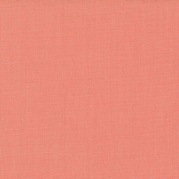 Lismore Bubble Gum by Kasmir Fabric 1432 100% Linen BRAZIL 8,000 Wyzenbeek Double Rubs Horizontal: 0 Inches and Vertical: 0 Inches 54 - Fabric Carolina -