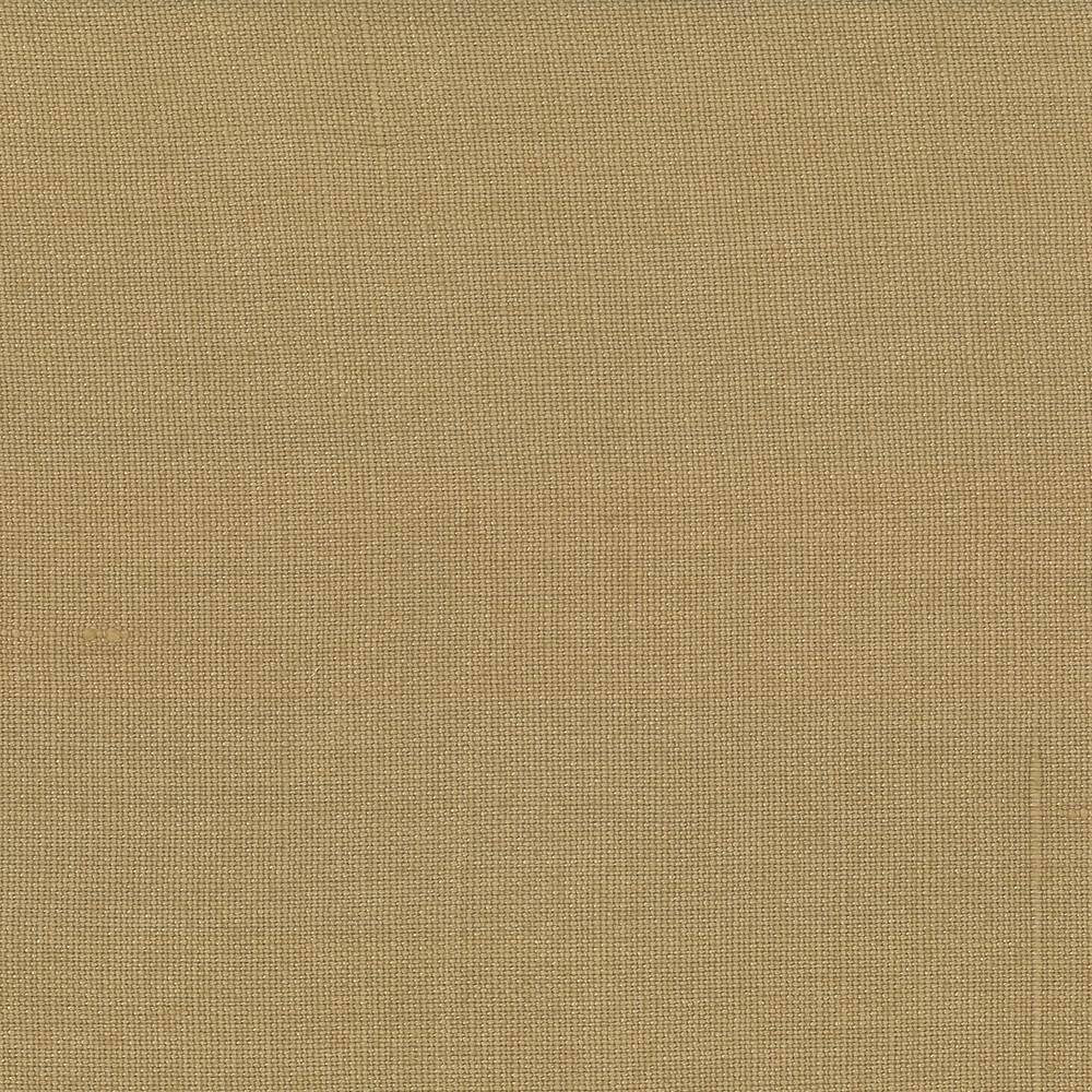Lismore Cafe by Kasmir Fabric 1432 100% Linen
 BRAZIL </p><p>Repeat: Horizontal: N/A and Vertical: N/A 54 - Fabric Carolina -