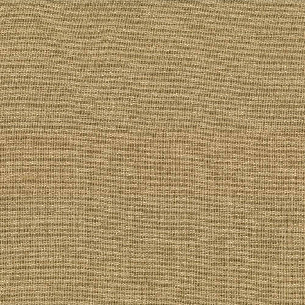 Lismore Cafe by Kasmir Fabric 1432 BRAZIL 8,000 Wyzenbeek Double Rubs H: N/A, V:N/A 54 - Fabric Carolina - Kasmir
