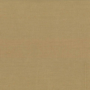 Lismore Cafe by Kasmir Fabric