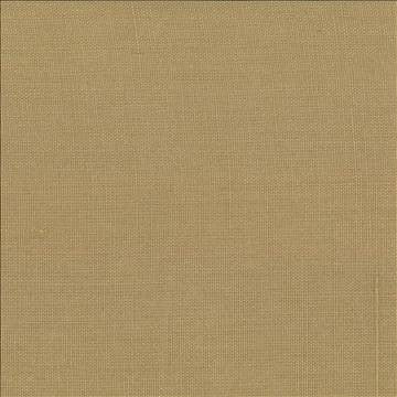 Lismore Cafe by Kasmir Fabric 1432 100% Linen BRAZIL 8,000 Wyzenbeek Double Rubs H: N/A, V: N/A 54 - Fabric Carolina - Kasmir