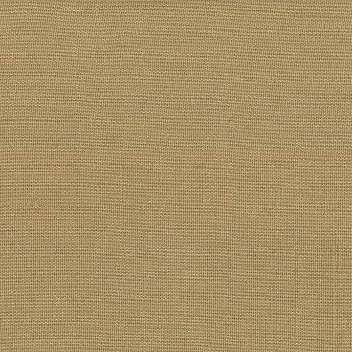 Lismore Cafe by Kasmir Fabric 1432 100% Linen
 BRAZIL </p><p>Repeat: Horizontal: N/A and Vertical: N/A 54 - Fabric Carolina -