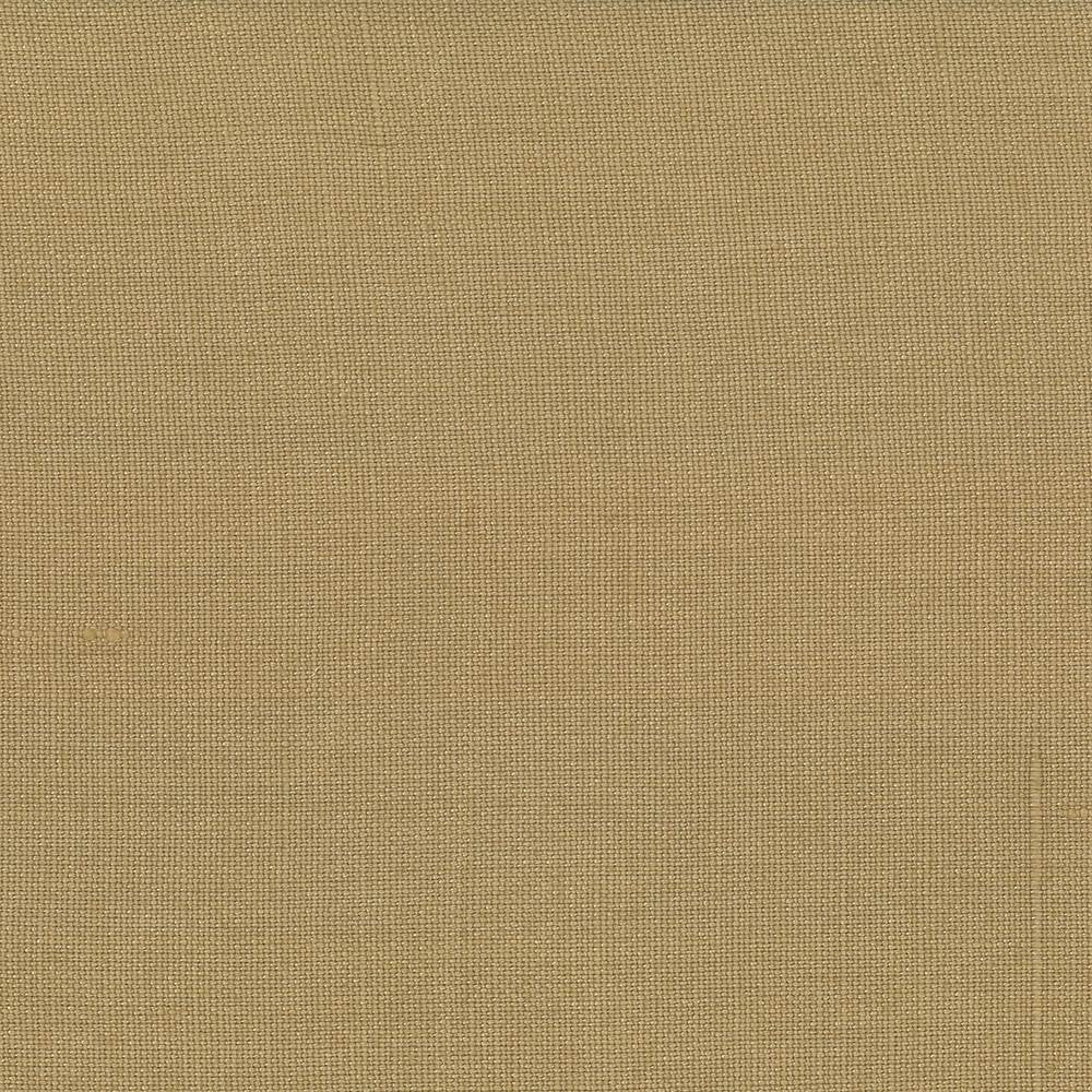 Lismore Cafe by Kasmir Fabric 1432 100% Linen
 BRAZIL </p><p>Repeat: Horizontal: N/A and Vertical: N/A 54 - Fabric Carolina -
