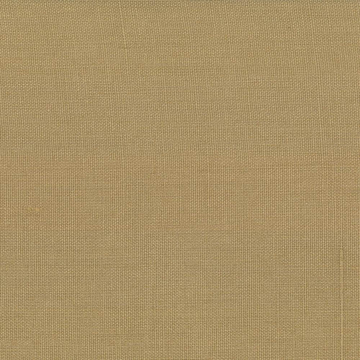 Lismore Cafe by Kasmir Fabric 1432 100% Linen
 BRAZIL </p><p>Repeat: Horizontal: N/A and Vertical: N/A 54 - Fabric Carolina -