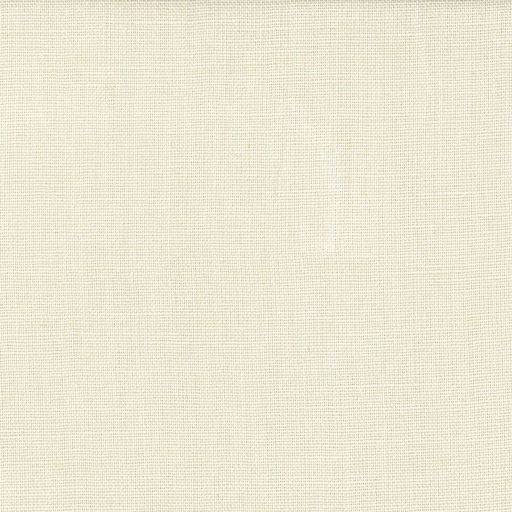 Lismore Canvas by Kasmir Fabric 1432 100% Linen
 BRAZIL 8,000 Wyzenbeek Double Rubs Horizontal: N/A and Vertical: N/A 54 - Fabric Carolina -