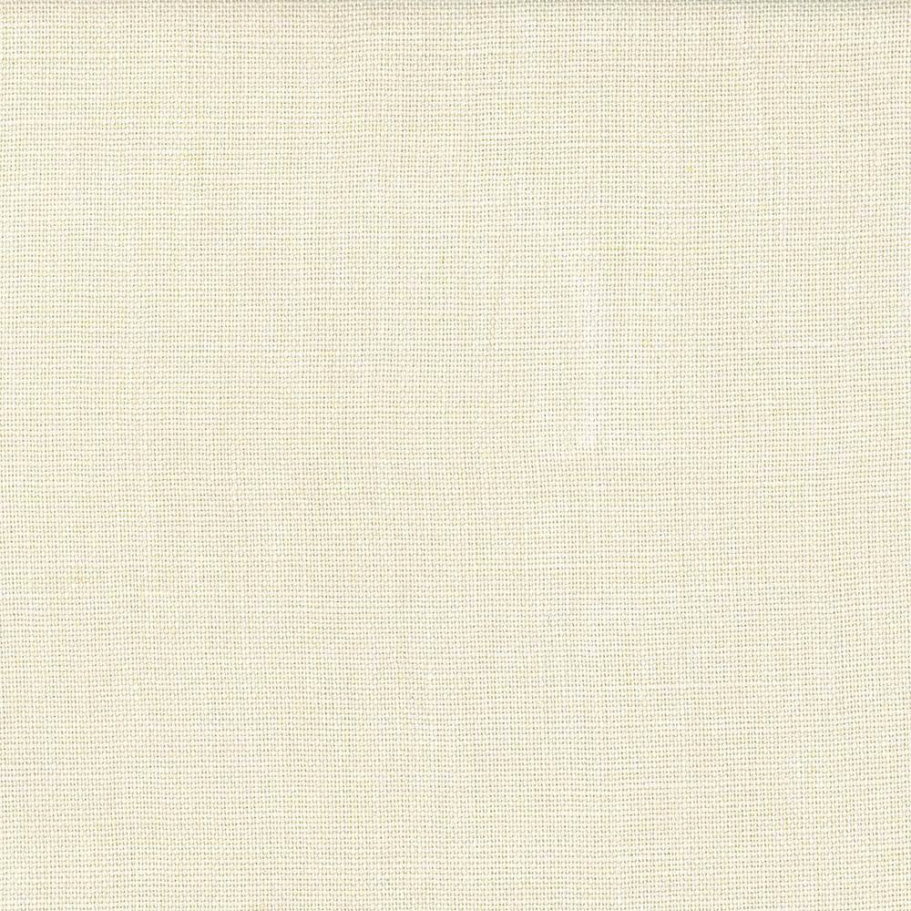 Lismore Canvas by Kasmir Fabric 1432 BRAZIL 8,000 Wyzenbeek Double Rubs H: N/A, V:N/A 54 - Fabric Carolina - Kasmir