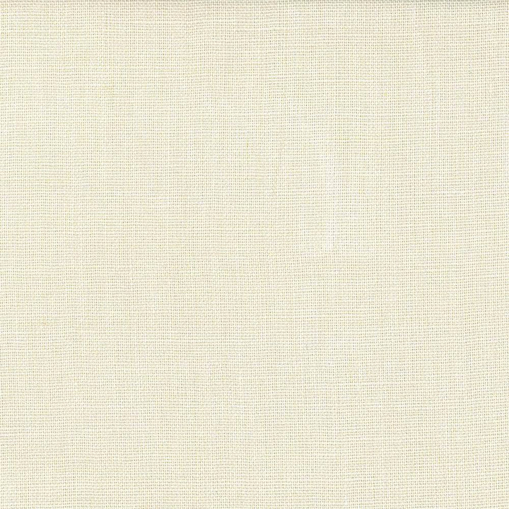 Lismore Canvas by Kasmir Fabric 1432 BRAZIL 8,000 Wyzenbeek Double Rubs H: N/A, V:N/A 54 - Fabric Carolina - Kasmir