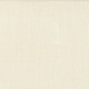Lismore Canvas by Kasmir Fabric