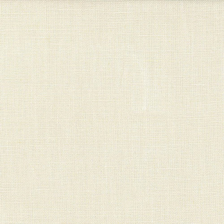 Lismore Canvas by Kasmir Fabric 1432 100% Linen
 BRAZIL </p><p>Repeat: Horizontal: N/A and Vertical: N/A 54 - Fabric Carolina -