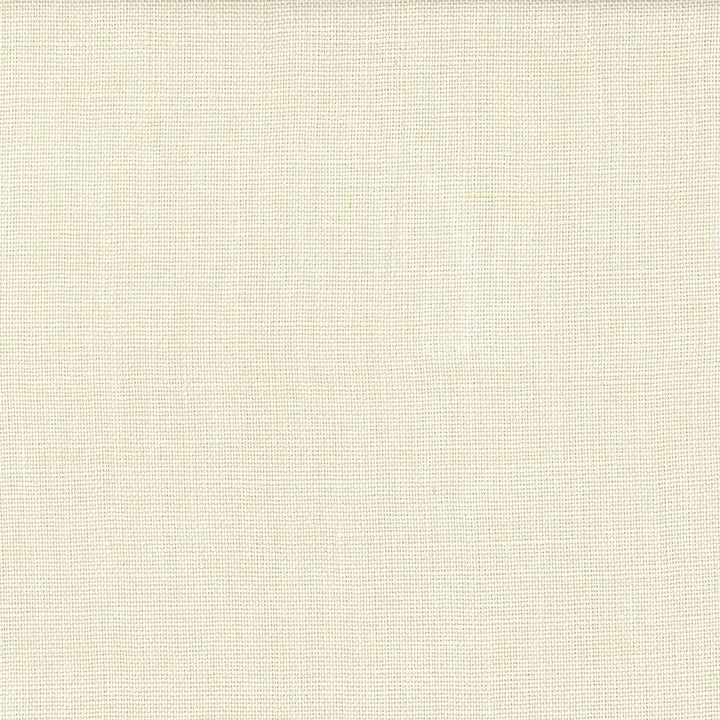 Lismore Canvas by Kasmir Fabric 1432 100% Linen BRAZIL 8,000 Wyzenbeek Double Rubs Horizontal: 0 Inches and Vertical: 0 Inches 54 - Fabric Carolina -
