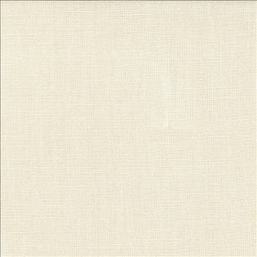 Lismore Canvas by Kasmir Fabric 1432 100% Linen BRAZIL 8,000 Wyzenbeek Double Rubs H: N/A, V: N/A 54 - Fabric Carolina - Kasmir