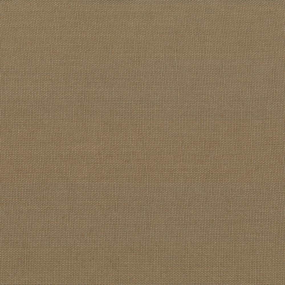 Lismore Cappuccino by Kasmir Fabric 1432 100% Linen
 BRAZIL </p><p>Repeat: Horizontal: N/A and Vertical: N/A 54 - Fabric Carolina -