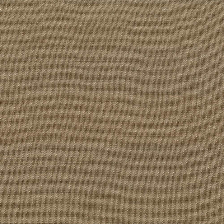Lismore Cappuccino by Kasmir Fabric 1432 100% Linen
 BRAZIL </p><p>Repeat: Horizontal: N/A and Vertical: N/A 54 - Fabric Carolina -