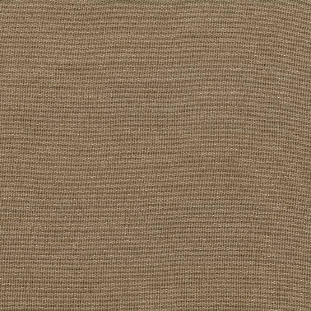 Lismore Cappuccino by Kasmir Fabric 1432 BRAZIL 8,000 Wyzenbeek Double Rubs H: N/A, V:N/A 54 - Fabric Carolina - Kasmir