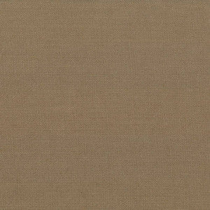 Lismore Cappuccino by Kasmir Fabric