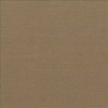 Lismore Cappuccino by Kasmir Fabric 1432 100% Linen BRAZIL 8,000 Wyzenbeek Double Rubs H: N/A, V: N/A 54 - Fabric Carolina - Kasmir