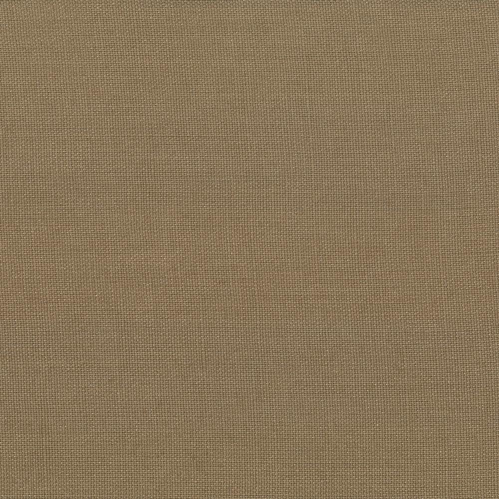 Lismore Cappuccino by Kasmir Fabric 1432 100% Linen
 BRAZIL 8,000 Wyzenbeek Double Rubs </p><p>Repeat: Horizontal: N/A and Vertical: N/A 54 - Fabric Carolina -
