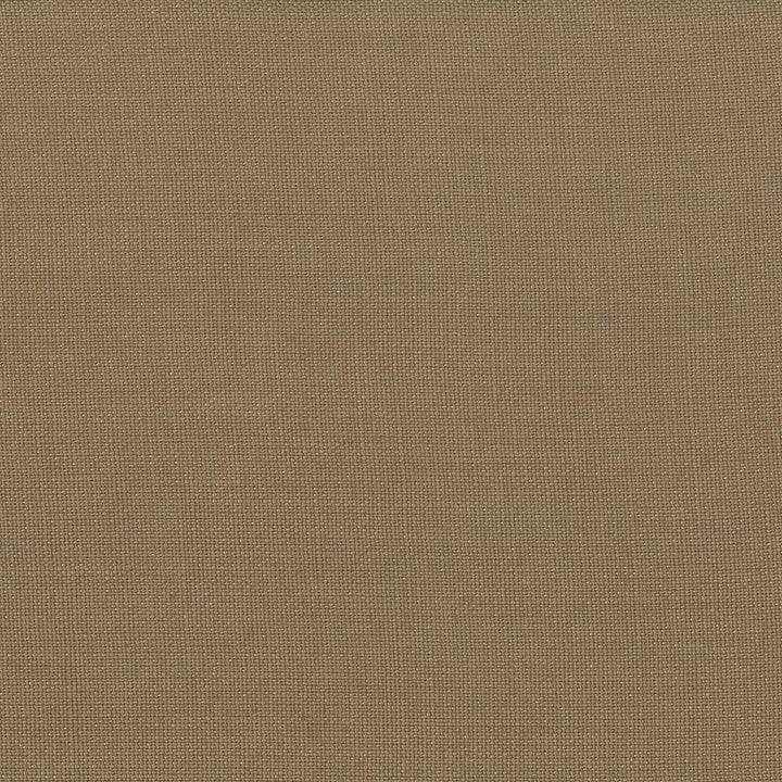 Lismore Cappuccino by Kasmir Fabric 1432 100% Linen
 BRAZIL </p><p>Repeat: Horizontal: N/A and Vertical: N/A 54 - Fabric Carolina -