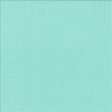Lismore Caribbean by Kasmir Fabric 1432 100% Linen BRAZIL 8,000 Wyzenbeek Double Rubs H: N/A, V: N/A 54 - Fabric Carolina - Kasmir