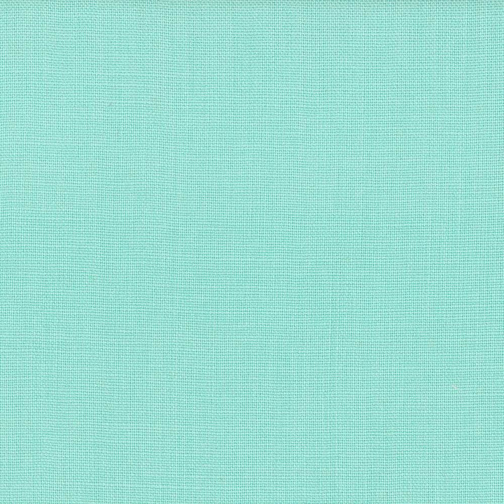 Lismore Caribbean  by Kasmir Fabric See sample 100% Linen
 BRAZIL 8,000 Wyzenbeek Double Rubs </p><p>Repeat: Horizontal: N/A and Vertical: N/A 54  - Fabric Carolina -