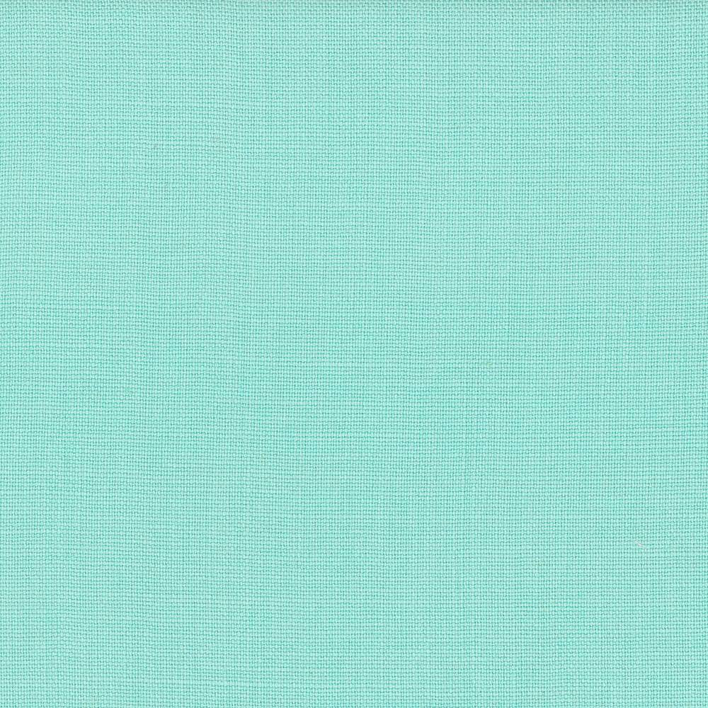 Lismore Caribbean by Kasmir Fabric 1432 BRAZIL 8,000 Wyzenbeek Double Rubs H: N/A, V:N/A 54 - Fabric Carolina - Kasmir