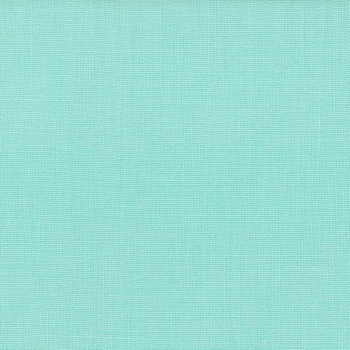 Lismore Caribbean by Kasmir Fabric 1432 BRAZIL 8,000 Wyzenbeek Double Rubs H: N/A, V:N/A 54 - Fabric Carolina - Kasmir