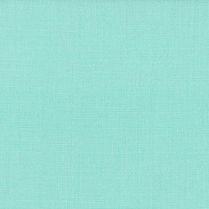 Lismore Caribbean by Kasmir Fabric