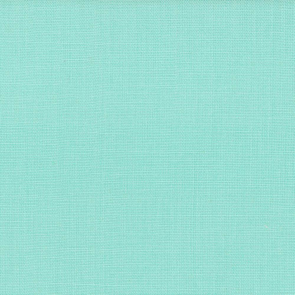Lismore Caribbean by Kasmir Fabric 1432 100% Linen
 BRAZIL </p><p>Repeat: Horizontal: N/A and Vertical: N/A 54 - Fabric Carolina -