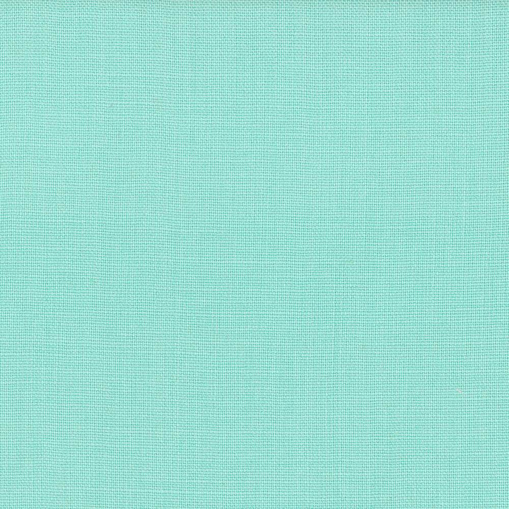 Lismore Caribbean by Kasmir Fabric 1432 100% Linen
 BRAZIL </p><p>Repeat: Horizontal: N/A and Vertical: N/A 54 - Fabric Carolina -