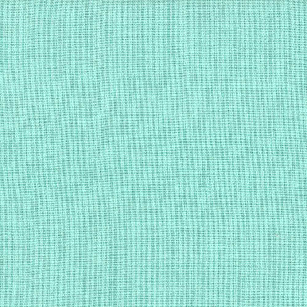 Lismore Caribbean by Kasmir Fabric 1432 100% Linen
 BRAZIL 8,000 Wyzenbeek Double Rubs Horizontal: N/A and Vertical: N/A 54 - Fabric Carolina -