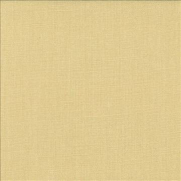 Lismore Cashew by Kasmir Fabric 1432 100% Linen BRAZIL 8,000 Wyzenbeek Double Rubs H: N/A, V: N/A 54 - Fabric Carolina - Kasmir