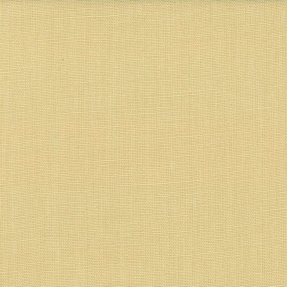 Lismore Cashew by Kasmir Fabric 1432 100% Linen
 BRAZIL </p><p>Repeat: Horizontal: N/A and Vertical: N/A 54 - Fabric Carolina -