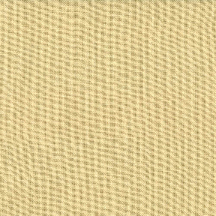 Lismore Cashew by Kasmir Fabric 1432 100% Linen
 BRAZIL </p><p>Repeat: Horizontal: N/A and Vertical: N/A 54 - Fabric Carolina -