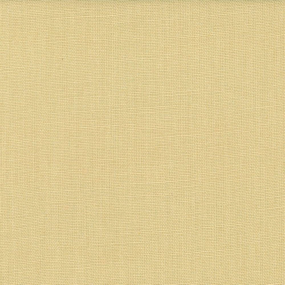 Lismore Cashew by Kasmir Fabric 1432 BRAZIL 8,000 Wyzenbeek Double Rubs H: N/A, V:N/A 54 - Fabric Carolina - Kasmir