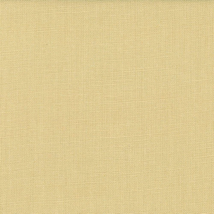 Lismore Cashew by Kasmir Fabric 1432 BRAZIL 8,000 Wyzenbeek Double Rubs H: N/A, V:N/A 54 - Fabric Carolina - Kasmir