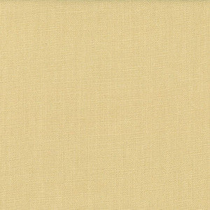 Lismore Cashew by Kasmir Fabric