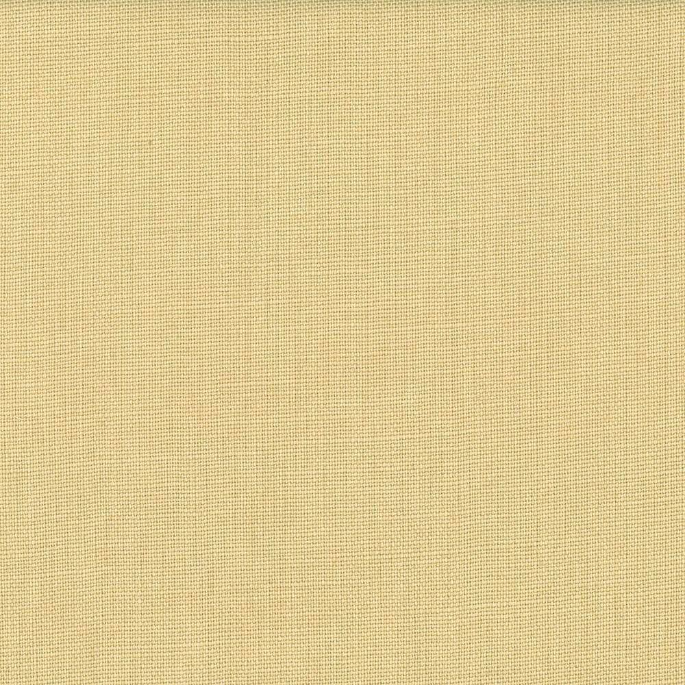Lismore Cashew by Kasmir Fabric 1432 100% Linen
 BRAZIL </p><p>Repeat: Horizontal: N/A and Vertical: N/A 54 - Fabric Carolina -
