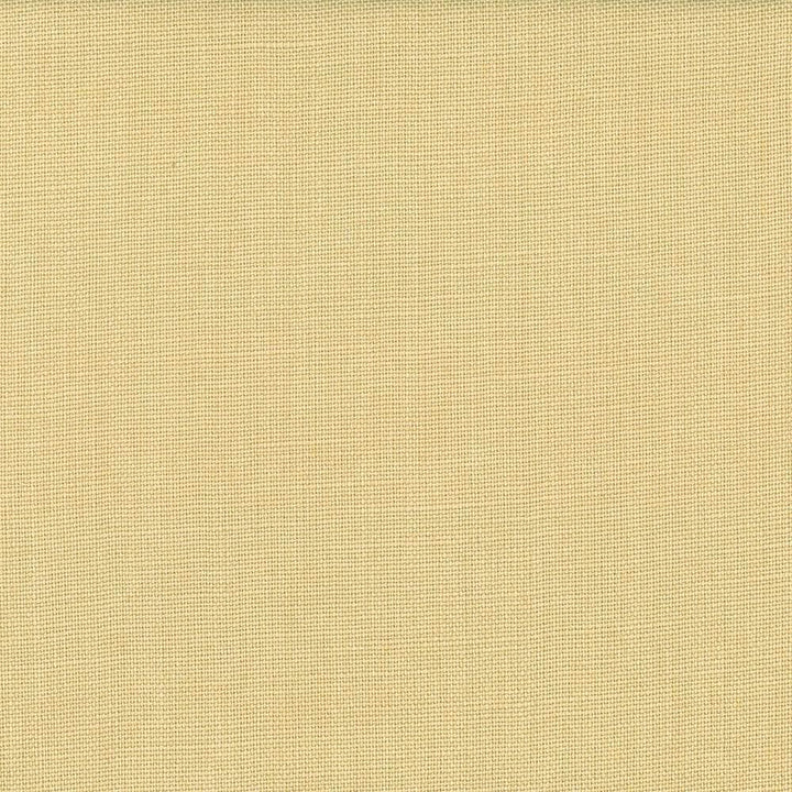 Lismore Cashew by Kasmir Fabric 1432 100% Linen
 BRAZIL 8,000 Wyzenbeek Double Rubs </p><p>Repeat: Horizontal: N/A and Vertical: N/A 54 - Fabric Carolina -