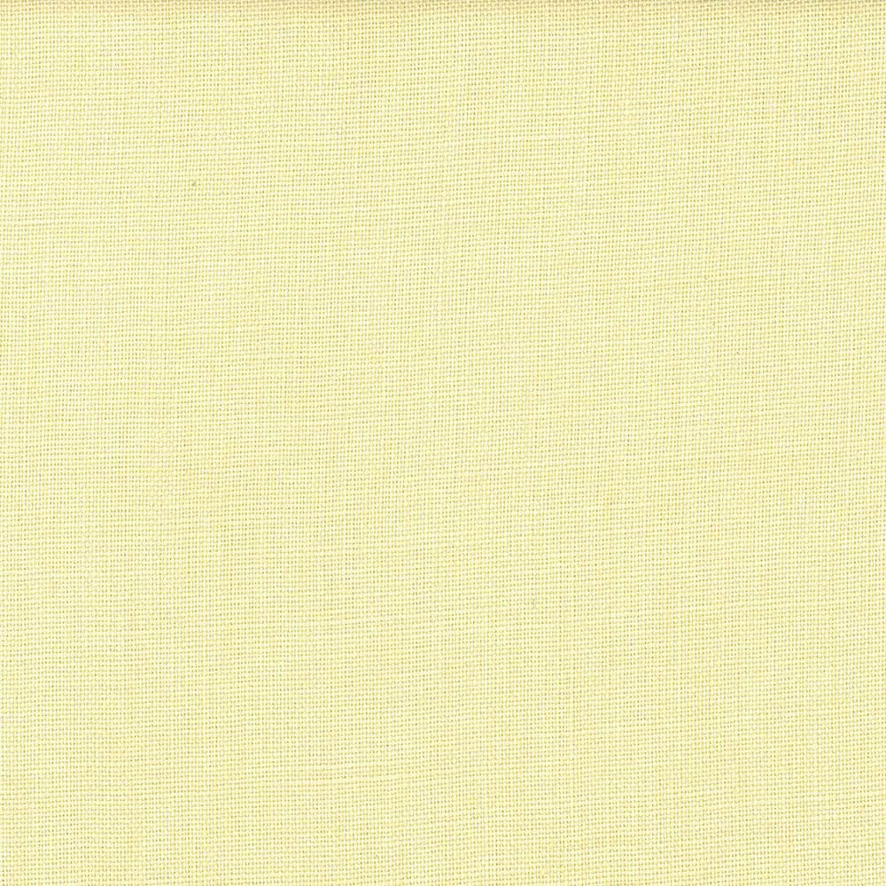 Lismore Chamois by Kasmir Fabric 1432 100% Linen
 BRAZIL </p><p>Repeat: Horizontal: N/A and Vertical: N/A 54 - Fabric Carolina -
