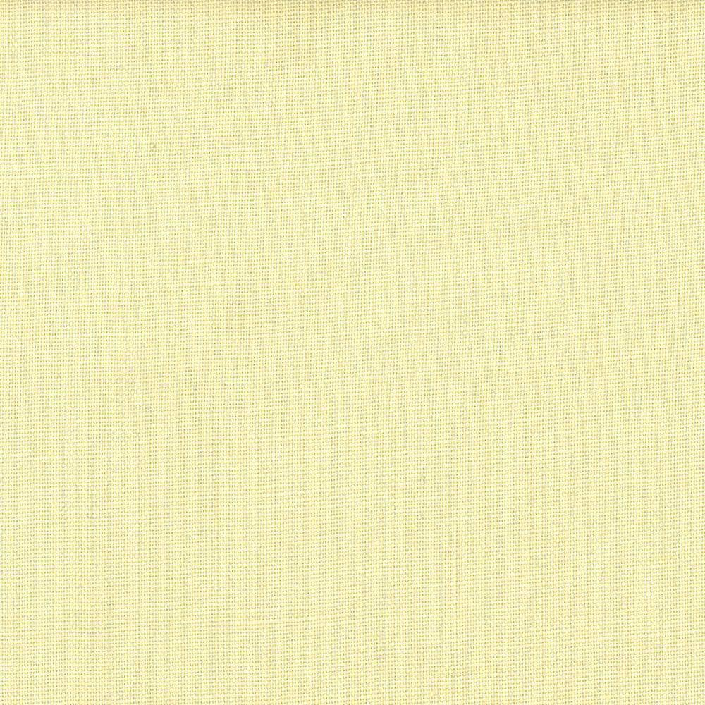 Lismore Chamois by Kasmir Fabric 1432 BRAZIL 8,000 Wyzenbeek Double Rubs H: N/A, V:N/A 54 - Fabric Carolina - Kasmir