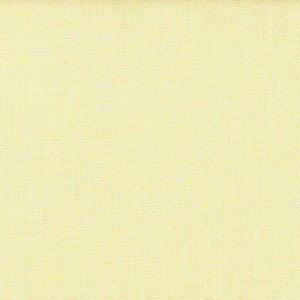 Lismore Chamois by Kasmir Fabric