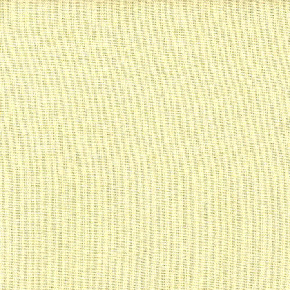 Lismore Chamois by Kasmir Fabric 1432 100% Linen
 BRAZIL </p><p>Repeat: Horizontal: N/A and Vertical: N/A 54 - Fabric Carolina -