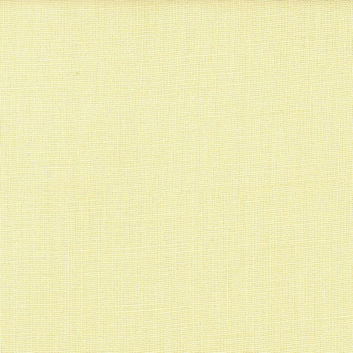 Lismore Chamois by Kasmir Fabric 1432 100% Linen
 BRAZIL </p><p>Repeat: Horizontal: N/A and Vertical: N/A 54 - Fabric Carolina -