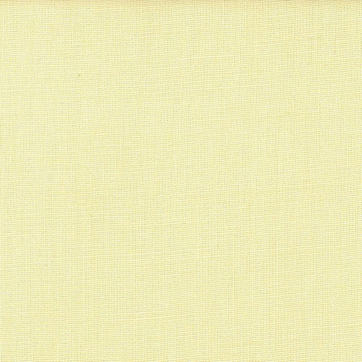 Lismore Chamois by Kasmir Fabric 1432 100% Linen
 BRAZIL 8,000 Wyzenbeek Double Rubs Horizontal: N/A and Vertical: N/A 54 - Fabric Carolina -