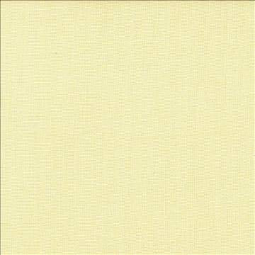 Lismore Chamois by Kasmir Fabric 1432 100% Linen BRAZIL 8,000 Wyzenbeek Double Rubs H: N/A, V: N/A 54 - Fabric Carolina - Kasmir