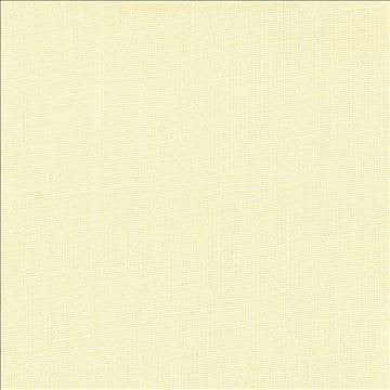 Lismore Champagne by Kasmir Fabric 1432 100% Linen BRAZIL 8,000 Wyzenbeek Double Rubs H: N/A, V: N/A 54 - Fabric Carolina - Kasmir