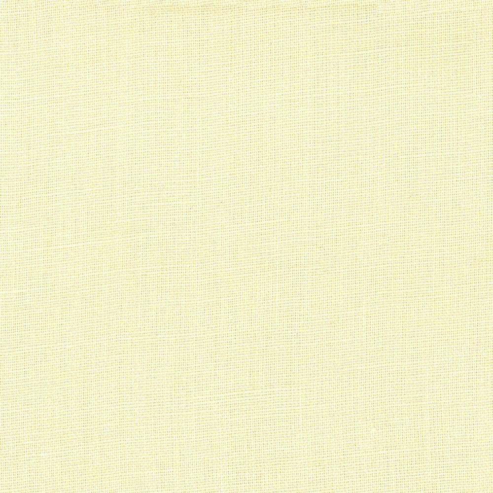Lismore Champagne by Kasmir Fabric 1432 100% Linen
 BRAZIL </p><p>Repeat: Horizontal: N/A and Vertical: N/A 54 - Fabric Carolina -